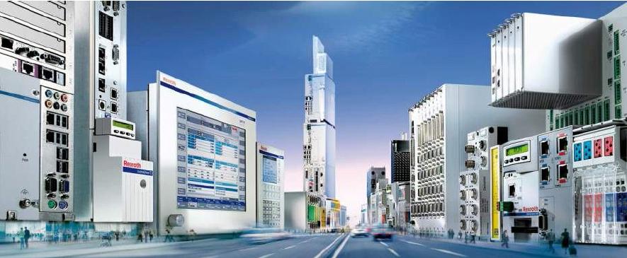 1647575342414062.jpg 201482115616862.jpg