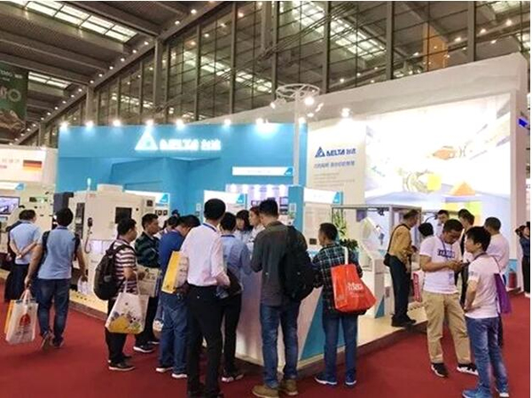 1647582758223632.jpg 2018410165827223.jpg