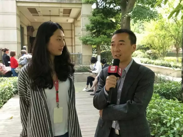 1647583093938964.jpg 201841813504792.jpg