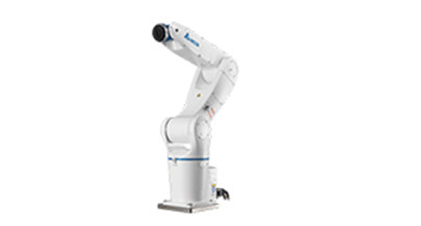 1647583310219329.jpg 20185992627685.jpg