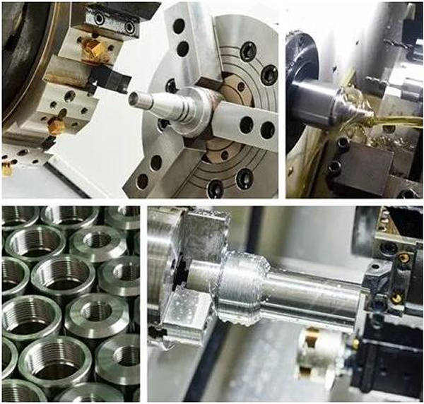 1647583522351867.jpg 201867102447811.jpg