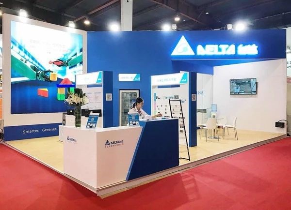 1647583638292755.jpg 2018626161945664.jpg