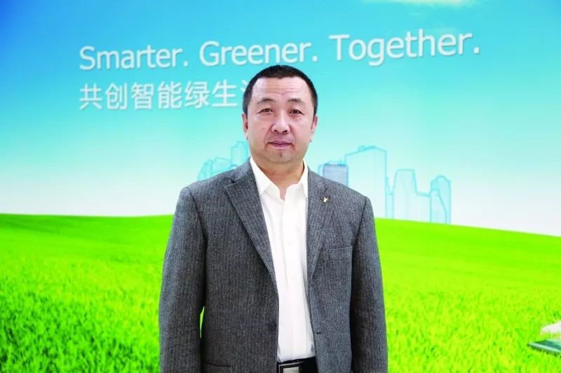 1647583797146331.jpg 20187493141376.jpg