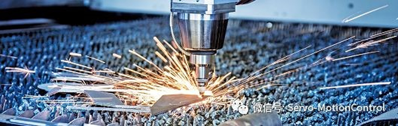 1647583953593658.jpg 20187493141708.jpg