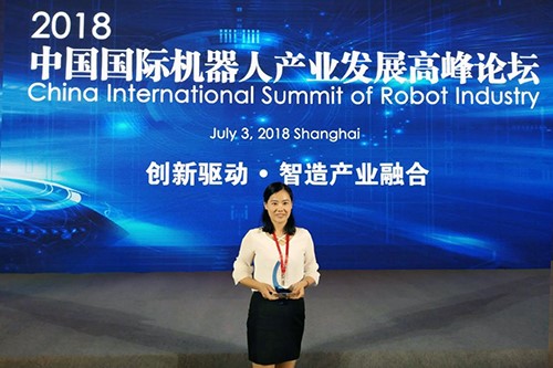 1647584327313873.jpg 2018717104220846.jpg