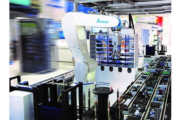 1647828966631744.jpg 2018926132746844.jpg