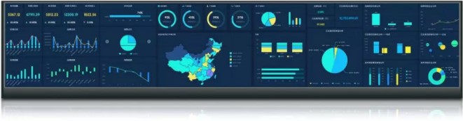 1647829402381072.jpg 2019521135335983.jpg