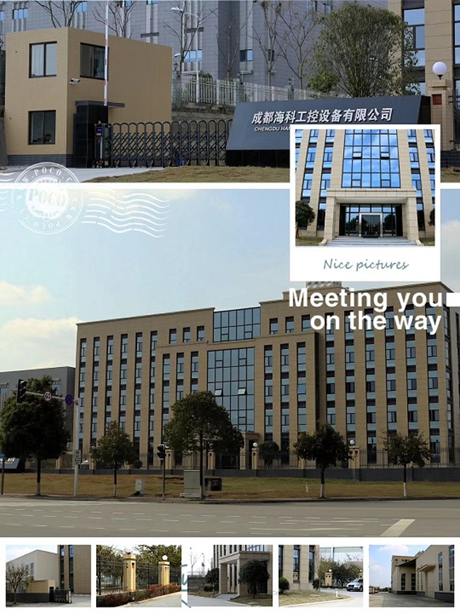 1647830677430419.jpg 201952216546126.jpg