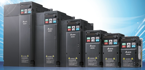 1647831063997924.jpg 201981613149265.jpg