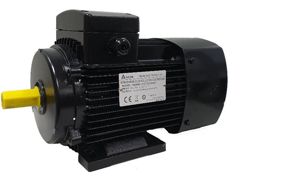 1647831098255310.jpg 201981613149755.jpg