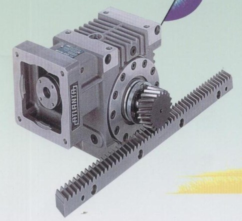 1647935834844116.jpg ATALANTA齒輪齒條2.jpg