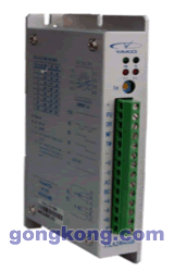 研控步進(jìn)電機(jī)驅(qū)動(dòng)器3.gif
