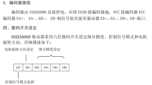 1648455722479553.jpg 技術(shù)12.jpg