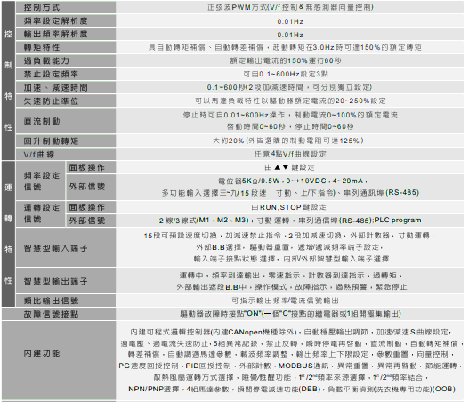 1648539107863616.gif 4.gif