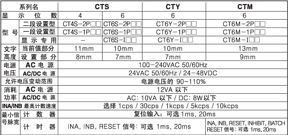 1648621695726745.jpg 3.jpg