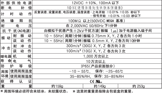 1648621709856018.jpg 5.jpg