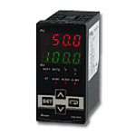 1648881113775329.jpg 臺(tái)達(dá)溫控器2.jpg