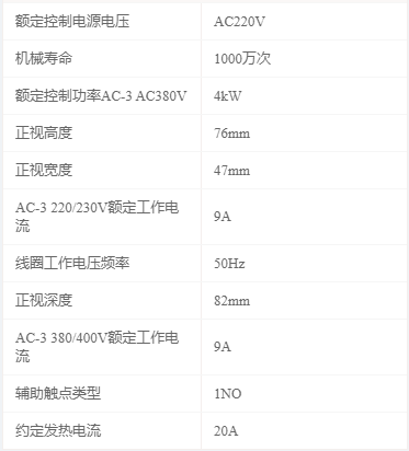 1651112140401885.png image.png