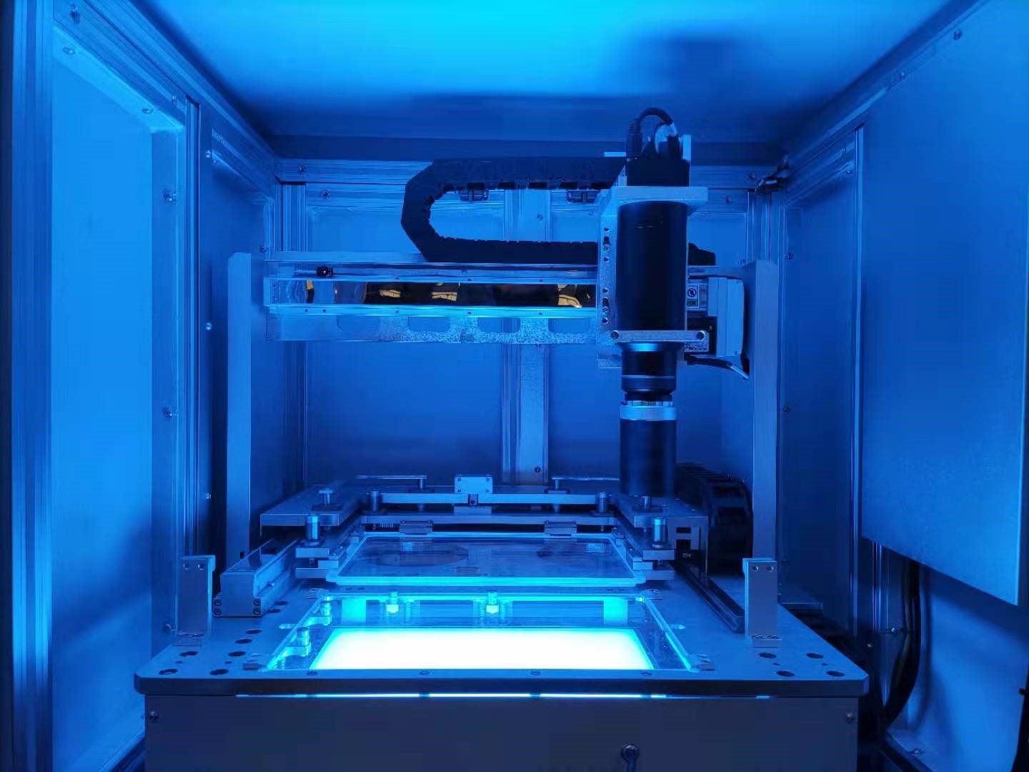 1651195233447448.jpg 薄片金屬印版透視檢測(非標).jpg