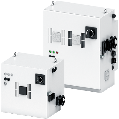 1651743666982360.png RC9.png