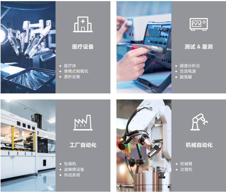 1653296539317077.png image.png