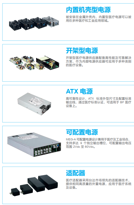 1653296662134399.png image.png