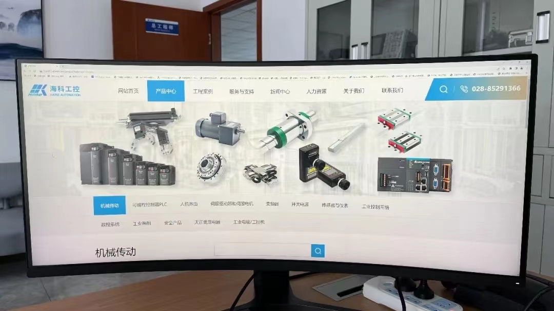 1654829150756317.jpg 2.jpg