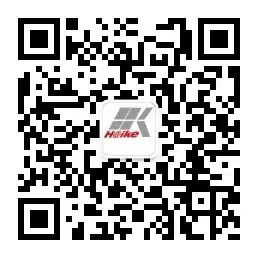 1654829173987976.jpg 4.jpg