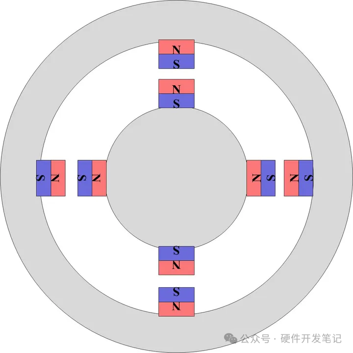 1713755152671203.png 1.png