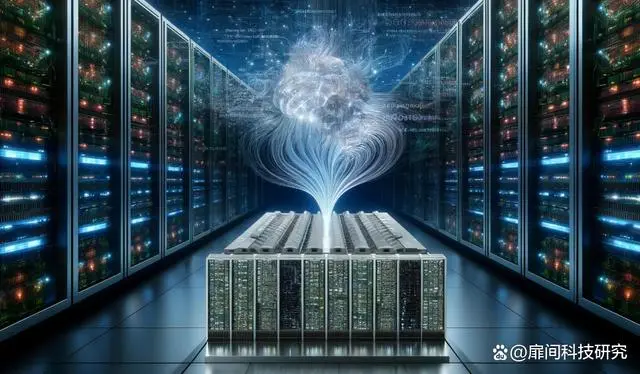 1713761218190124.jpg 4aa18972bd40735faaf39a2434583eabe0d24085b.JPG