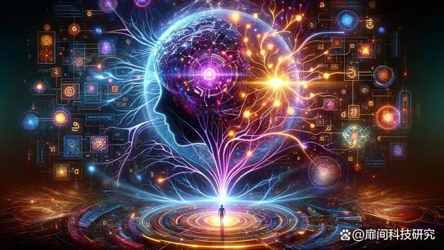 1713761247509735.jpg 6e850352ac65c103865d0901f69c3761eb27e89a5.JPG