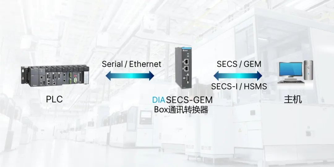 1713764696449737.jpg 2news-202403040833290102.jpg