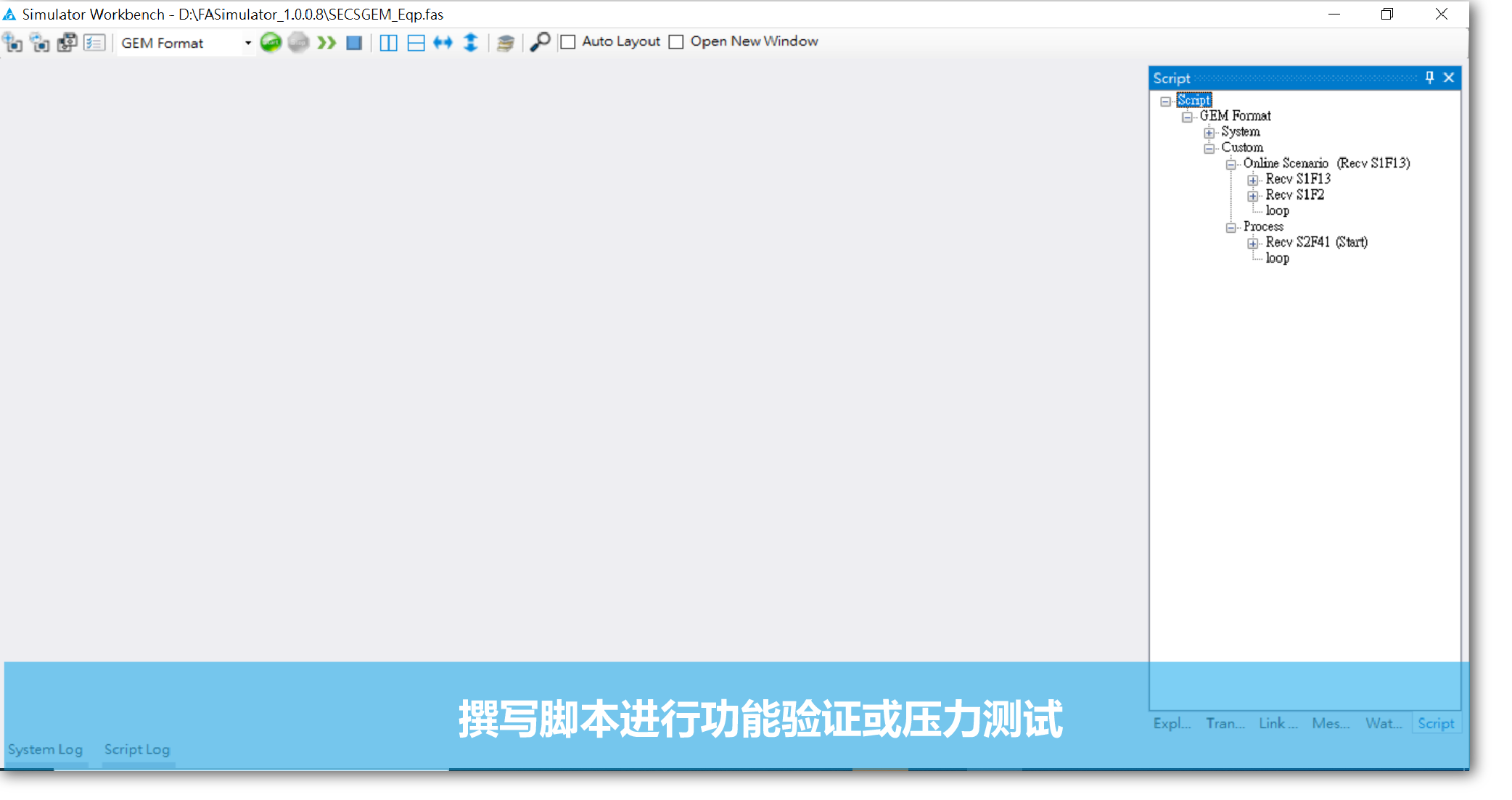 1713764806327880.png 6news-202403040835531394.png