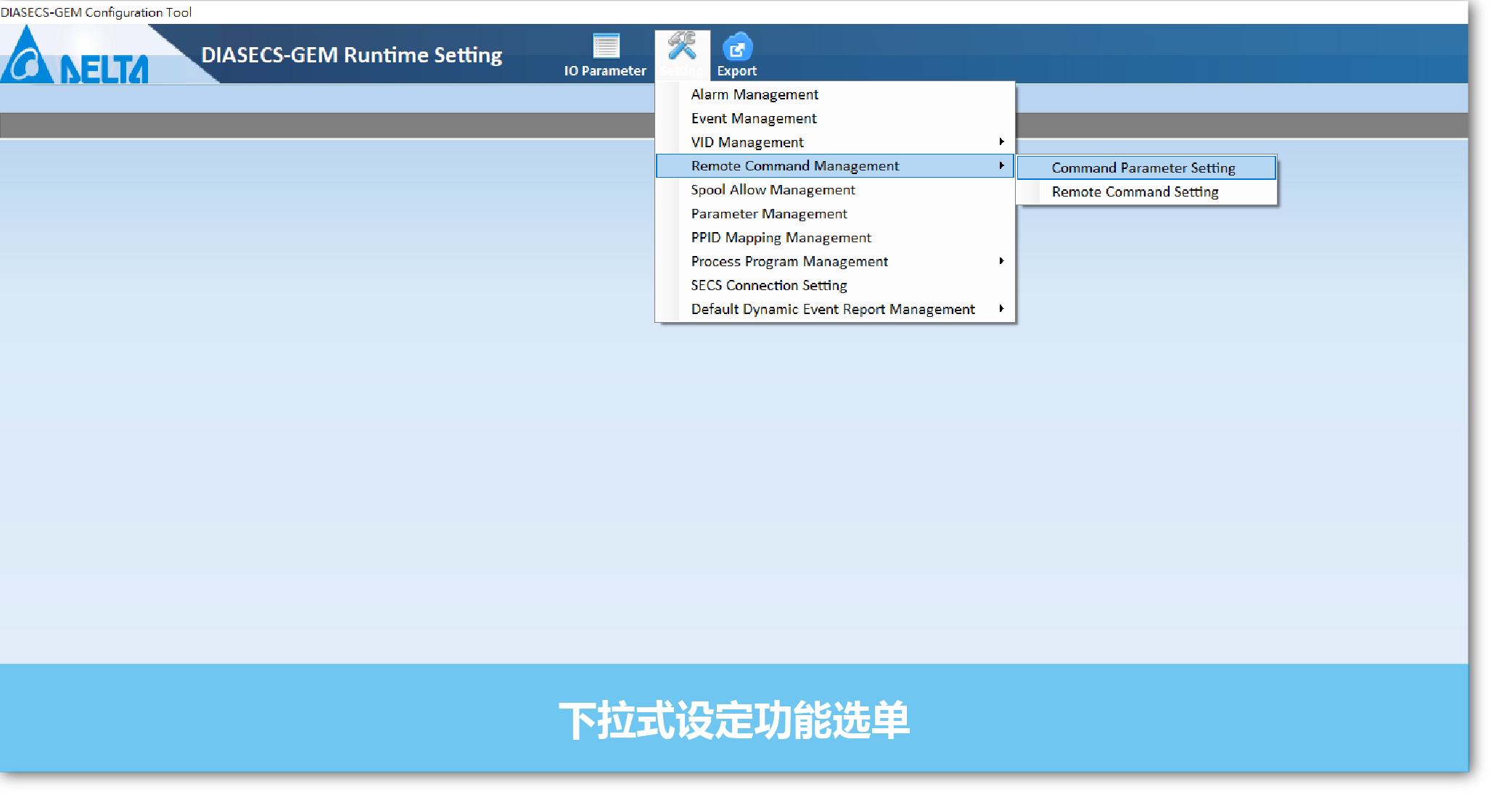 1713764826553680.png 8news-202403040837023891.png