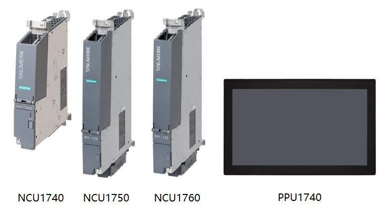 1714004949930450.png 32024.png