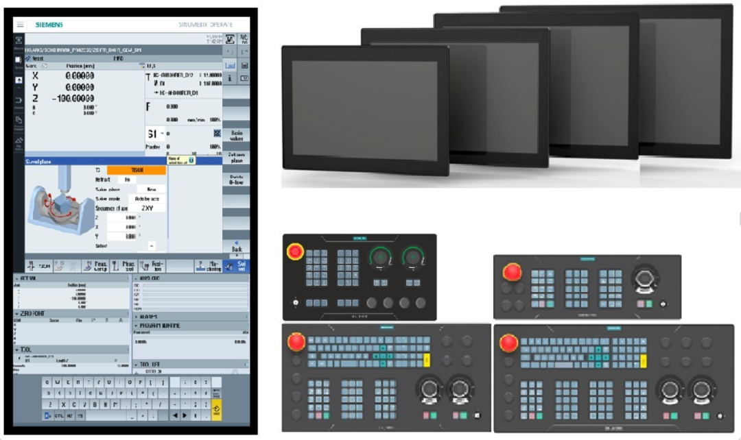 1714004961808898.png 42024.png