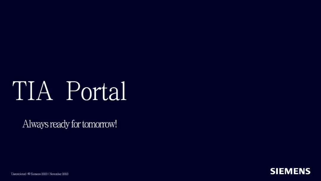 1714004977506835.png 52024.png